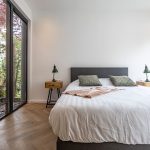 Verkoopstyling Amsterdam