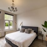 Verkoopstyling door KeyPro
