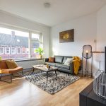 Verkoopstyling Amsterdam