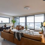 Verkoopstyling Amsterdam