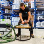 KeyPro Meubel reparatie