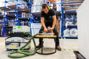 KeyPro meubel reparatie