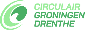 Logo-Circulair-groningen-drenthe
