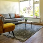Renovatieproject zonder zorgen