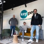 KeyPro-Grehamer&Company