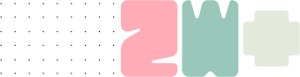 Zwartwoud logo