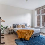Verkoopstyling in Den Haag