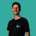 Andras - Comfort zone creator
