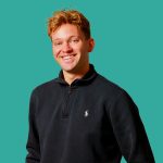 Calvin-KeyPro