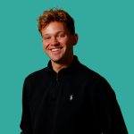 Calvin - Financieel Administratief Medewerker