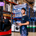 Samenwerking Stichting Positieve Impact
