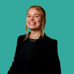 Lisa - Content Marketeer