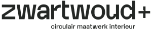 Zwartwoud logo